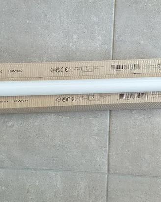 6 Neon Philips TL-D 18W/840)