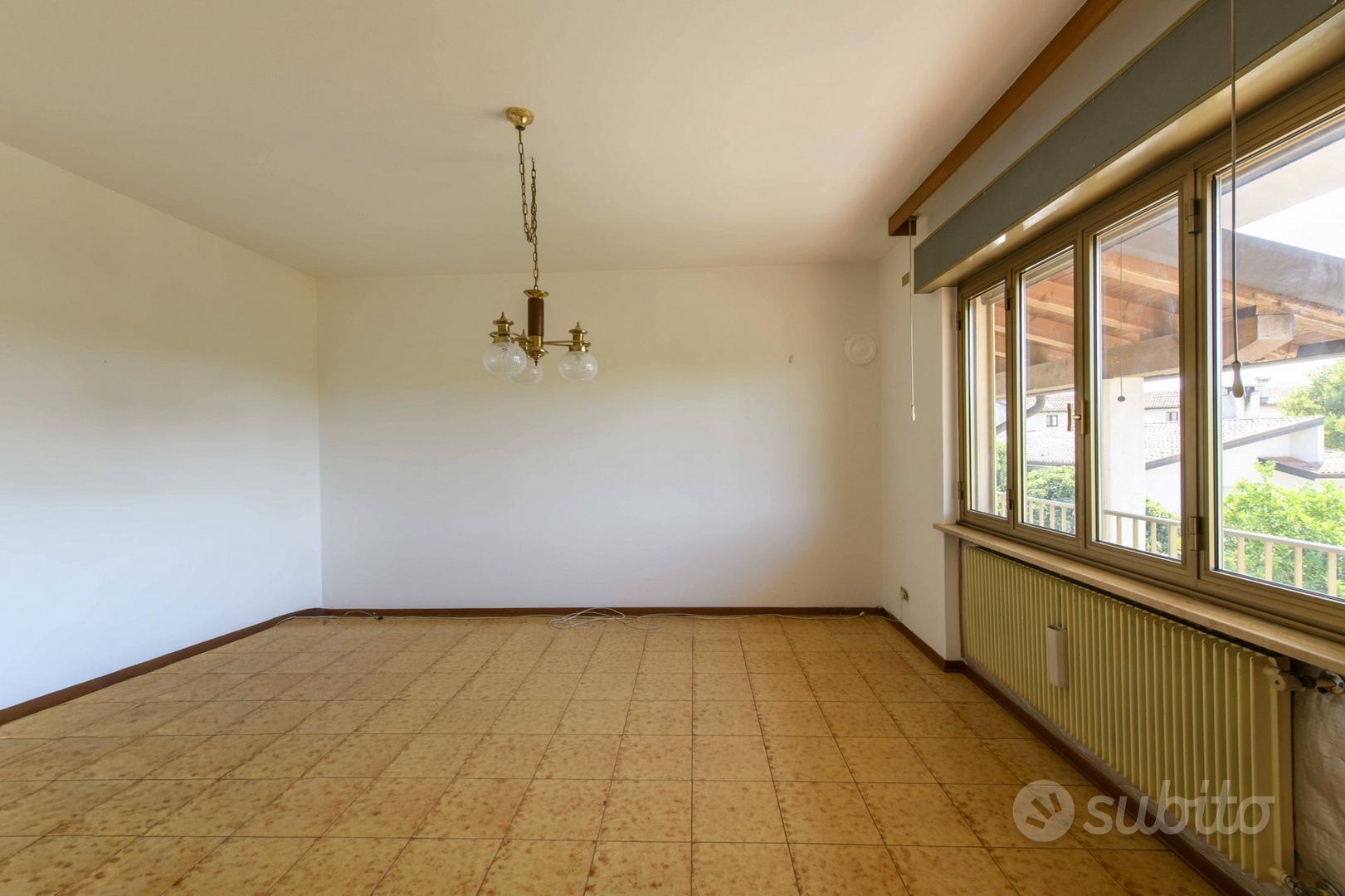 Appartamento – Chiopris Viscone, Viscone - Vista 4