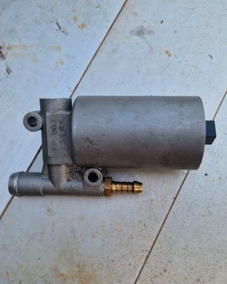 Pompa benzina aprilia sr scarabeo ditech piaggio