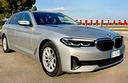 bmw-520d-touring-190cv-mhev-restyling