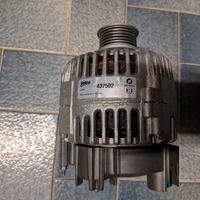 alternatore golf 6 valeo