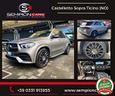 mercedes-benz-gle-400-d-premium-plus-4matic-auto