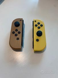 joycon