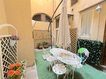 Appartamento di 70 m² con 3 locali a Firenze