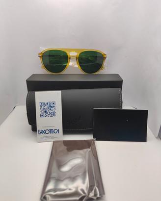 Persol 3302 Miele