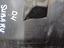 Immagine 16