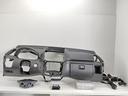 kit-airbag-completo-mercedes-vito-w639-2a-serie-a