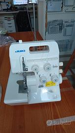 tagliacuce Juki