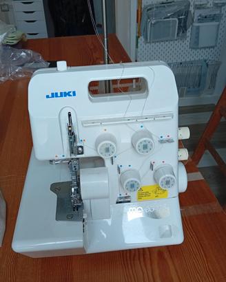 tagliacuce Juki