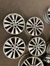 set-cerchi-lega-citroen-16