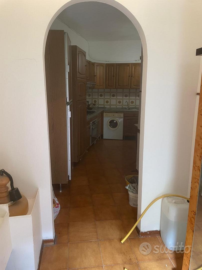 Apartment in Reggio di Calabria, Reggio Calabria - Altro