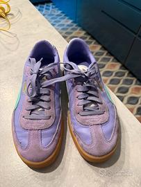 Scarpe