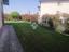 Immagine 22