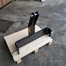 Sollevatore anteriore