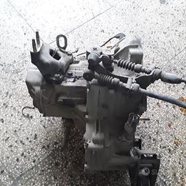 CAMBIO MANUALE COMPLETO CHEVROLET Matiz 4° Serie