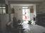 Immagine 10