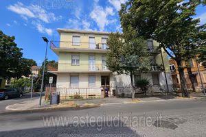 Appartamento Piacenza [A4357401]