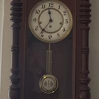Orologio pendolo