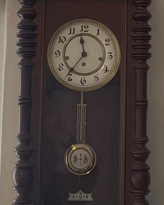 Orologio pendolo