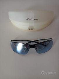 occhiali sole Oxydo Safilo