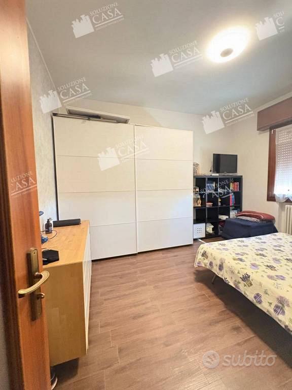 Appartamento – BO - Altro