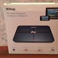 Bilancia Smart digitale wifi