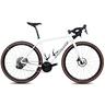specialized-crux-expert-sram-rival-tg-52-bianco