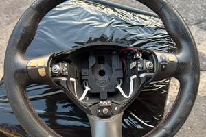 Volante alfa 147 q2