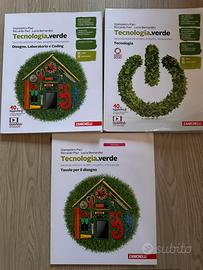 Tecnologia verde