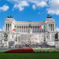 Immobile a Roma (RM)