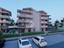 Immagine 23