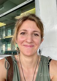 Lavoro last-minute oggi o domani a Salò