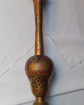 vaso etnico