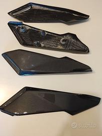 Carbonio per brutale