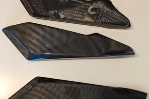 Carbonio per brutale