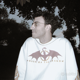 Fare esperienza, lavorando