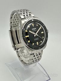 Vulcain Nautique Skindiver