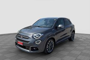 FIAT 500X 500X 1.0 T3 120 CV Sport