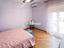 Immagine 14