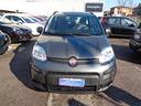 fiat-panda-1-0-firefly-s-s-hybrid-sport