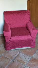 Due Poltrone