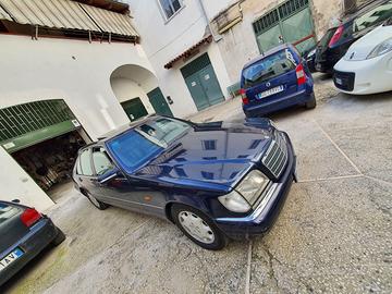 S 300 se