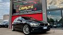 bmw-318d-2-0-touring-advantage-150cv-full-led