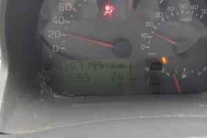 fiat multipla 