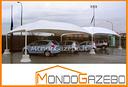 gazebo-expo-6x6-acciaio-fisso-autosaloni-copertura