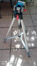 Treppiede Fotografico Suk Gazelle 95 D