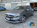 mercedes-a-200-d-sport-7g-dct-my16