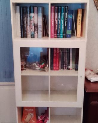mobili componibili IKEA