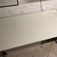 Tavolo Ikea Galant 160x80