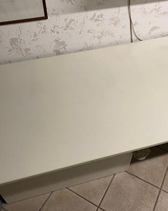 Tavolo Ikea Galant 160x80